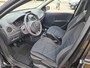 Renault Clio 1.2-16V Authentique