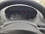 Renault Clio 1.2-16V Authentique