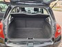 Renault Clio 1.2-16V Authentique