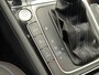 Volkswagen Golf 1.4 eHYBRID GTE NAVIGATIE ADAPTIVE CRUISE CONTROL CLIMATE CONTROL APPLE CARPLAY/ANDROID VERMOEIDHEIDERKENNING KEYLESS GO ACHTERUITRIJCAMERA PDC ZEER MOOI !!