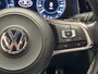 Volkswagen Golf 1.4 eHYBRID GTE NAVIGATIE ADAPTIVE CRUISE CONTROL CLIMATE CONTROL APPLE CARPLAY/ANDROID VERMOEIDHEIDERKENNING KEYLESS GO ACHTERUITRIJCAMERA PDC ZEER MOOI !!