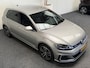 Volkswagen Golf 1.4 eHYBRID GTE NAVIGATIE ADAPTIVE CRUISE CONTROL CLIMATE CONTROL APPLE CARPLAY/ANDROID VERMOEIDHEIDERKENNING KEYLESS GO ACHTERUITRIJCAMERA PDC ZEER MOOI !!