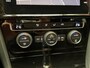 Volkswagen Golf 1.4 eHYBRID GTE NAVIGATIE ADAPTIVE CRUISE CONTROL CLIMATE CONTROL APPLE CARPLAY/ANDROID VERMOEIDHEIDERKENNING KEYLESS GO ACHTERUITRIJCAMERA PDC ZEER MOOI !!