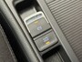 Volkswagen Golf 1.4 eHYBRID GTE NAVIGATIE ADAPTIVE CRUISE CONTROL CLIMATE CONTROL APPLE CARPLAY/ANDROID VERMOEIDHEIDERKENNING KEYLESS GO ACHTERUITRIJCAMERA PDC ZEER MOOI !!