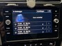 Volkswagen Golf 1.4 eHYBRID GTE NAVIGATIE ADAPTIVE CRUISE CONTROL CLIMATE CONTROL APPLE CARPLAY/ANDROID VERMOEIDHEIDERKENNING KEYLESS GO ACHTERUITRIJCAMERA PDC ZEER MOOI !!