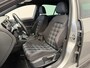 Volkswagen Golf 1.4 eHYBRID GTE NAVIGATIE ADAPTIVE CRUISE CONTROL CLIMATE CONTROL APPLE CARPLAY/ANDROID VERMOEIDHEIDERKENNING KEYLESS GO ACHTERUITRIJCAMERA PDC ZEER MOOI !!