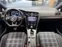 Volkswagen Golf 1.4 eHYBRID GTE NAVIGATIE ADAPTIVE CRUISE CONTROL CLIMATE CONTROL APPLE CARPLAY/ANDROID VERMOEIDHEIDERKENNING KEYLESS GO ACHTERUITRIJCAMERA PDC ZEER MOOI !!