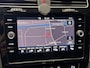 Volkswagen Golf 1.4 eHYBRID GTE NAVIGATIE ADAPTIVE CRUISE CONTROL CLIMATE CONTROL APPLE CARPLAY/ANDROID VERMOEIDHEIDERKENNING KEYLESS GO ACHTERUITRIJCAMERA PDC ZEER MOOI !!