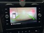Volkswagen Golf 1.4 eHYBRID GTE NAVIGATIE ADAPTIVE CRUISE CONTROL CLIMATE CONTROL APPLE CARPLAY/ANDROID VERMOEIDHEIDERKENNING KEYLESS GO ACHTERUITRIJCAMERA PDC ZEER MOOI !!