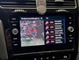 Volkswagen Golf 1.4 eHYBRID GTE NAVIGATIE ADAPTIVE CRUISE CONTROL CLIMATE CONTROL APPLE CARPLAY/ANDROID VERMOEIDHEIDERKENNING KEYLESS GO ACHTERUITRIJCAMERA PDC ZEER MOOI !!