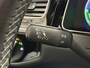 Volkswagen Golf 1.4 eHYBRID GTE NAVIGATIE ADAPTIVE CRUISE CONTROL CLIMATE CONTROL APPLE CARPLAY/ANDROID VERMOEIDHEIDERKENNING KEYLESS GO ACHTERUITRIJCAMERA PDC ZEER MOOI !!