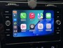 Volkswagen Golf 1.4 eHYBRID GTE NAVIGATIE ADAPTIVE CRUISE CONTROL CLIMATE CONTROL APPLE CARPLAY/ANDROID VERMOEIDHEIDERKENNING KEYLESS GO ACHTERUITRIJCAMERA PDC ZEER MOOI !!