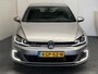 Volkswagen Golf 1.4 eHYBRID GTE NAVIGATIE ADAPTIVE CRUISE CONTROL CLIMATE CONTROL APPLE CARPLAY/ANDROID VERMOEIDHEIDERKENNING KEYLESS GO ACHTERUITRIJCAMERA PDC ZEER MOOI !!