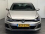 Volkswagen Golf 1.4 eHYBRID GTE NAVIGATIE ADAPTIVE CRUISE CONTROL CLIMATE CONTROL APPLE CARPLAY/ANDROID VERMOEIDHEIDERKENNING KEYLESS GO ACHTERUITRIJCAMERA PDC ZEER MOOI !!
