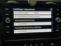 Volkswagen Golf 1.4 eHYBRID GTE NAVIGATIE ADAPTIVE CRUISE CONTROL CLIMATE CONTROL APPLE CARPLAY/ANDROID VERMOEIDHEIDERKENNING KEYLESS GO ACHTERUITRIJCAMERA PDC ZEER MOOI !!