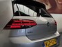 Volkswagen Golf 1.4 eHYBRID GTE NAVIGATIE ADAPTIVE CRUISE CONTROL CLIMATE CONTROL APPLE CARPLAY/ANDROID VERMOEIDHEIDERKENNING KEYLESS GO ACHTERUITRIJCAMERA PDC ZEER MOOI !!