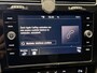 Volkswagen Golf 1.4 eHYBRID GTE NAVIGATIE ADAPTIVE CRUISE CONTROL CLIMATE CONTROL APPLE CARPLAY/ANDROID VERMOEIDHEIDERKENNING KEYLESS GO ACHTERUITRIJCAMERA PDC ZEER MOOI !!