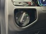 Volkswagen Golf 1.4 eHYBRID GTE NAVIGATIE ADAPTIVE CRUISE CONTROL CLIMATE CONTROL APPLE CARPLAY/ANDROID VERMOEIDHEIDERKENNING KEYLESS GO ACHTERUITRIJCAMERA PDC ZEER MOOI !!