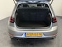 Volkswagen Golf 1.4 eHYBRID GTE NAVIGATIE ADAPTIVE CRUISE CONTROL CLIMATE CONTROL APPLE CARPLAY/ANDROID VERMOEIDHEIDERKENNING KEYLESS GO ACHTERUITRIJCAMERA PDC ZEER MOOI !!