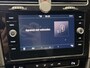 Volkswagen Golf 1.4 eHYBRID GTE NAVIGATIE ADAPTIVE CRUISE CONTROL CLIMATE CONTROL APPLE CARPLAY/ANDROID VERMOEIDHEIDERKENNING KEYLESS GO ACHTERUITRIJCAMERA PDC ZEER MOOI !!