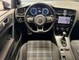 Volkswagen Golf 1.4 eHYBRID GTE NAVIGATIE ADAPTIVE CRUISE CONTROL CLIMATE CONTROL APPLE CARPLAY/ANDROID VERMOEIDHEIDERKENNING KEYLESS GO ACHTERUITRIJCAMERA PDC ZEER MOOI !!