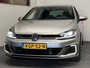 Volkswagen Golf 1.4 eHYBRID GTE NAVIGATIE ADAPTIVE CRUISE CONTROL CLIMATE CONTROL APPLE CARPLAY/ANDROID VERMOEIDHEIDERKENNING KEYLESS GO ACHTERUITRIJCAMERA PDC ZEER MOOI !!