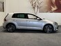 Volkswagen Golf 1.4 eHYBRID GTE NAVIGATIE ADAPTIVE CRUISE CONTROL CLIMATE CONTROL APPLE CARPLAY/ANDROID VERMOEIDHEIDERKENNING KEYLESS GO ACHTERUITRIJCAMERA PDC ZEER MOOI !!