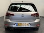 Volkswagen Golf 1.4 eHYBRID GTE NAVIGATIE ADAPTIVE CRUISE CONTROL CLIMATE CONTROL APPLE CARPLAY/ANDROID VERMOEIDHEIDERKENNING KEYLESS GO ACHTERUITRIJCAMERA PDC ZEER MOOI !!