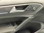 Volkswagen Golf 1.4 eHYBRID GTE NAVIGATIE ADAPTIVE CRUISE CONTROL CLIMATE CONTROL APPLE CARPLAY/ANDROID VERMOEIDHEIDERKENNING KEYLESS GO ACHTERUITRIJCAMERA PDC ZEER MOOI !!