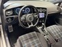 Volkswagen Golf 1.4 eHYBRID GTE NAVIGATIE ADAPTIVE CRUISE CONTROL CLIMATE CONTROL APPLE CARPLAY/ANDROID VERMOEIDHEIDERKENNING KEYLESS GO ACHTERUITRIJCAMERA PDC ZEER MOOI !!