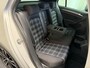 Volkswagen Golf 1.4 eHYBRID GTE NAVIGATIE ADAPTIVE CRUISE CONTROL CLIMATE CONTROL APPLE CARPLAY/ANDROID VERMOEIDHEIDERKENNING KEYLESS GO ACHTERUITRIJCAMERA PDC ZEER MOOI !!