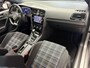 Volkswagen Golf 1.4 eHYBRID GTE NAVIGATIE ADAPTIVE CRUISE CONTROL CLIMATE CONTROL APPLE CARPLAY/ANDROID VERMOEIDHEIDERKENNING KEYLESS GO ACHTERUITRIJCAMERA PDC ZEER MOOI !!