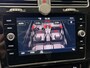 Volkswagen Golf 1.4 eHYBRID GTE NAVIGATIE ADAPTIVE CRUISE CONTROL CLIMATE CONTROL APPLE CARPLAY/ANDROID VERMOEIDHEIDERKENNING KEYLESS GO ACHTERUITRIJCAMERA PDC ZEER MOOI !!