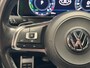 Volkswagen Golf 1.4 eHYBRID GTE NAVIGATIE ADAPTIVE CRUISE CONTROL CLIMATE CONTROL APPLE CARPLAY/ANDROID VERMOEIDHEIDERKENNING KEYLESS GO ACHTERUITRIJCAMERA PDC ZEER MOOI !!