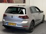 Volkswagen Golf 1.4 eHYBRID GTE NAVIGATIE ADAPTIVE CRUISE CONTROL CLIMATE CONTROL APPLE CARPLAY/ANDROID VERMOEIDHEIDERKENNING KEYLESS GO ACHTERUITRIJCAMERA PDC ZEER MOOI !!