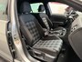 Volkswagen Golf 1.4 eHYBRID GTE NAVIGATIE ADAPTIVE CRUISE CONTROL CLIMATE CONTROL APPLE CARPLAY/ANDROID VERMOEIDHEIDERKENNING KEYLESS GO ACHTERUITRIJCAMERA PDC ZEER MOOI !!