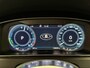 Volkswagen Golf 1.4 eHYBRID GTE NAVIGATIE ADAPTIVE CRUISE CONTROL CLIMATE CONTROL APPLE CARPLAY/ANDROID VERMOEIDHEIDERKENNING KEYLESS GO ACHTERUITRIJCAMERA PDC ZEER MOOI !!