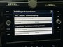 Volkswagen Golf 1.4 eHYBRID GTE NAVIGATIE ADAPTIVE CRUISE CONTROL CLIMATE CONTROL APPLE CARPLAY/ANDROID VERMOEIDHEIDERKENNING KEYLESS GO ACHTERUITRIJCAMERA PDC ZEER MOOI !!