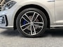 Volkswagen Golf 1.4 eHYBRID GTE NAVIGATIE ADAPTIVE CRUISE CONTROL CLIMATE CONTROL APPLE CARPLAY/ANDROID VERMOEIDHEIDERKENNING KEYLESS GO ACHTERUITRIJCAMERA PDC ZEER MOOI !!