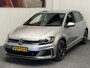 Volkswagen Golf 1.4 eHYBRID GTE NAVIGATIE ADAPTIVE CRUISE CONTROL CLIMATE CONTROL APPLE CARPLAY/ANDROID VERMOEIDHEIDERKENNING KEYLESS GO ACHTERUITRIJCAMERA PDC ZEER MOOI !!