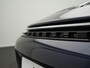 Porsche 911 Carrera GTS - Paint to Sample