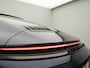 Porsche 911 Carrera GTS - Paint to Sample