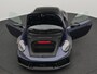 Porsche 911 Carrera GTS - Paint to Sample