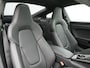 Porsche 911 Carrera GTS - Paint to Sample