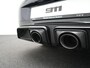 Porsche 911 Carrera GTS - Paint to Sample