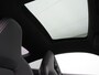 Porsche 911 Carrera GTS - Paint to Sample