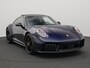 Porsche 911 Carrera GTS - Paint to Sample