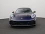 Porsche 911 Carrera GTS - Paint to Sample