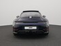 Porsche 911 Carrera GTS - Paint to Sample