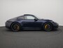 Porsche 911 Carrera GTS - Paint to Sample